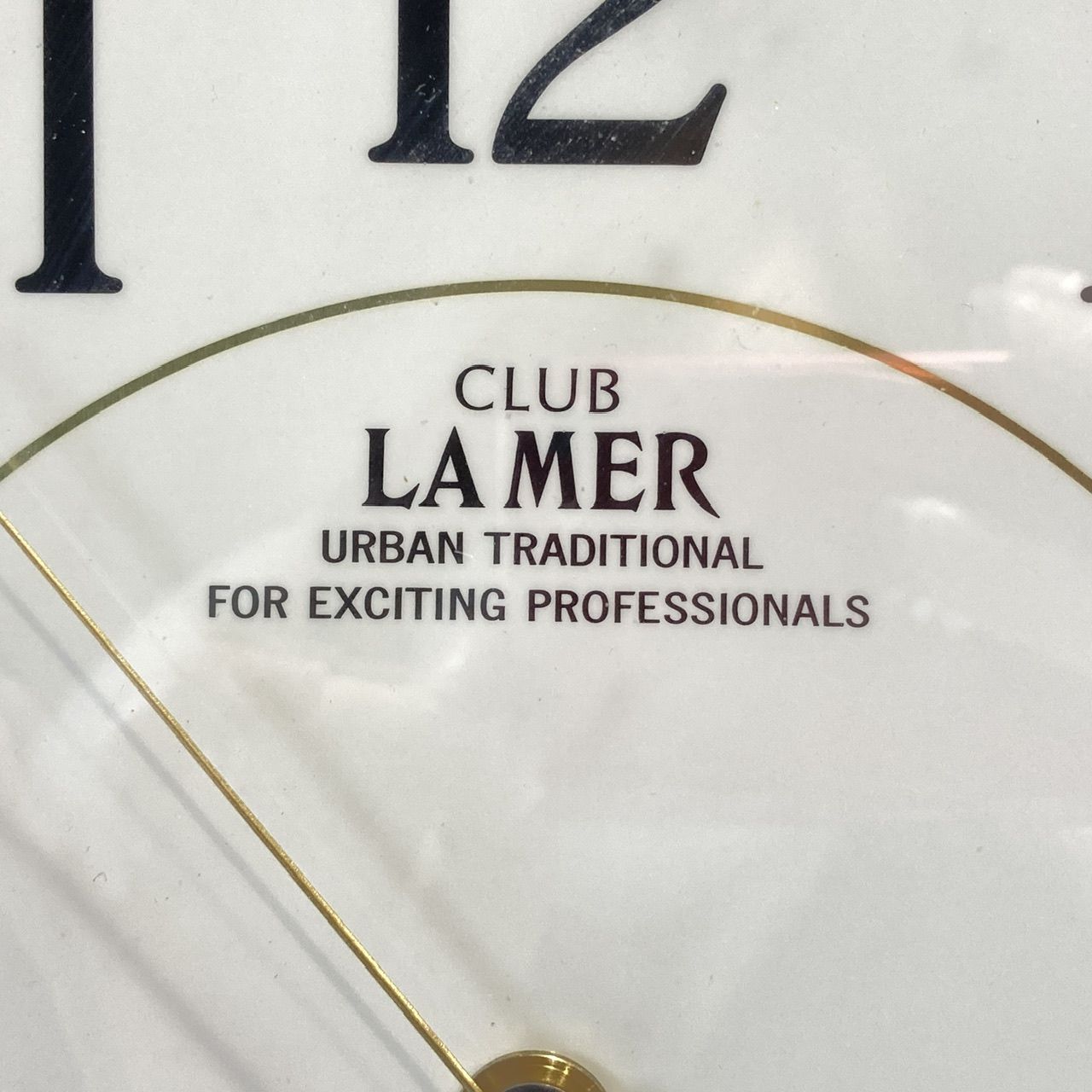 ラメール R Michelin ZX 135SR15 72S Tire