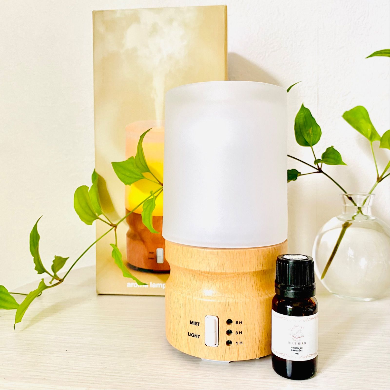 日本電産 サンキョー ORPHEUS 50弁 ノクターン 子犬のワルツ ショパン