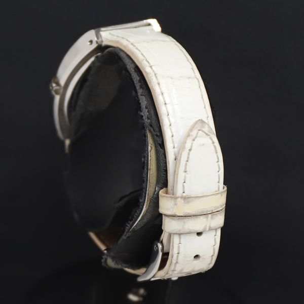 フォリフォリの白い時計 s922zi-slv-wht-1.jpg