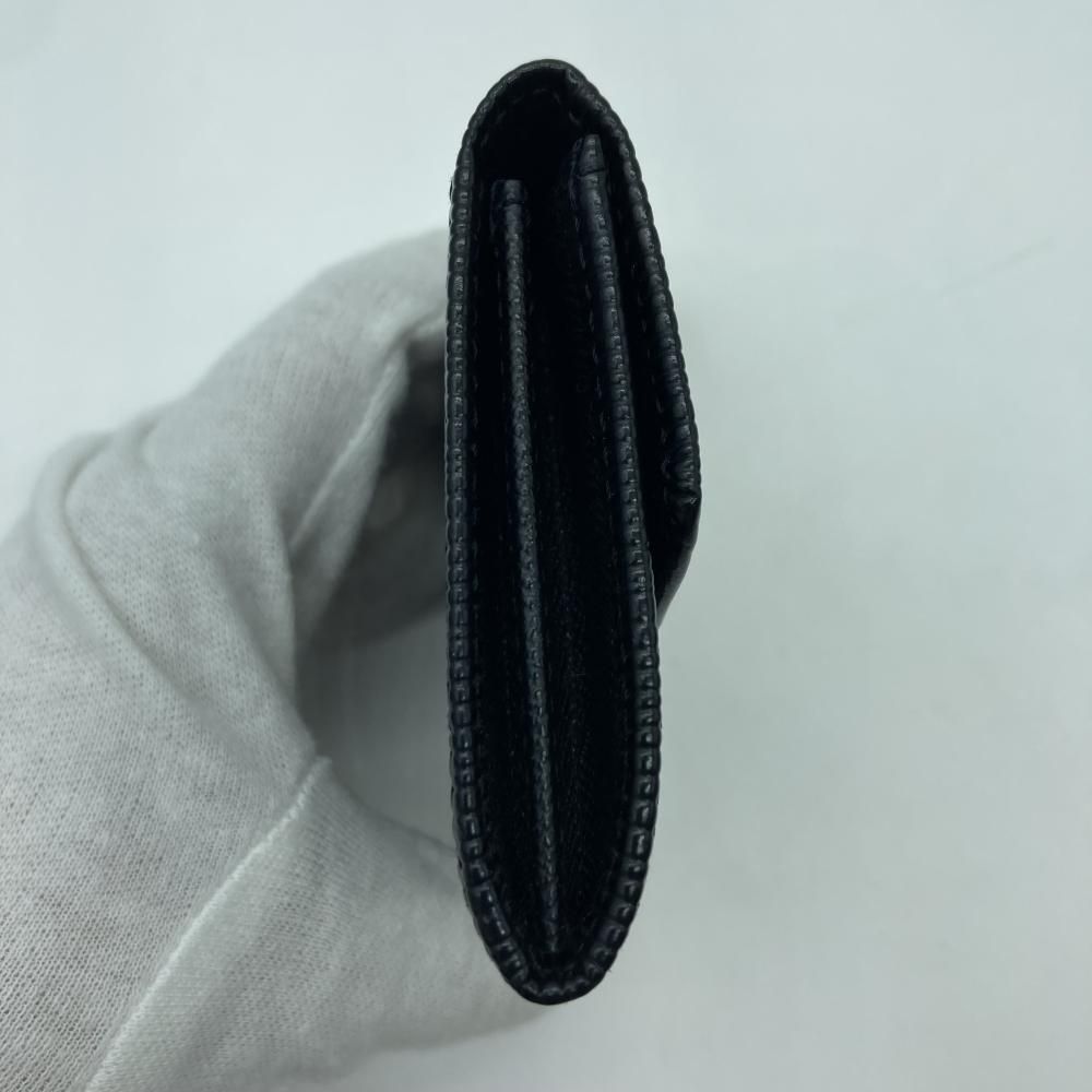 極美品ルイヴィトン エピコインケースポルトモネサーンプル 【極美品】ルイ