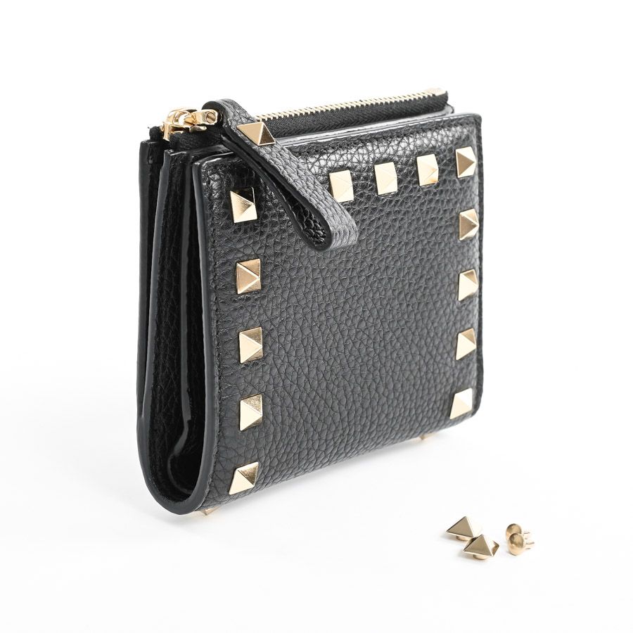 コンパクトウォレット ZW2POW06VSH