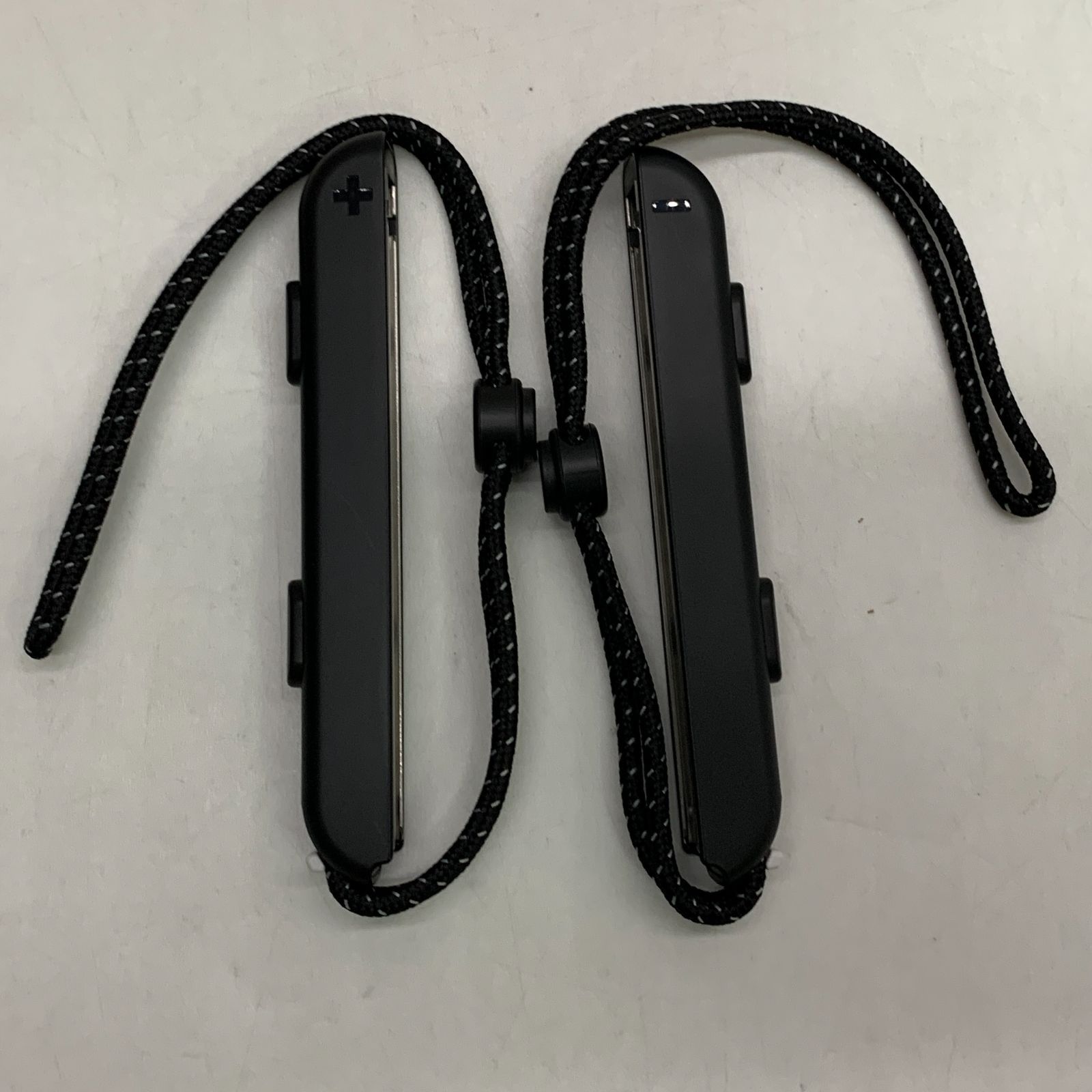 Switch本体