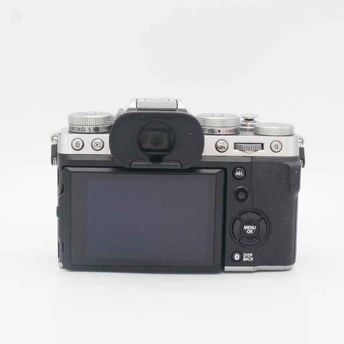 ☆943 冷蔵庫 洗濯機 電子レンジ Haier 25年 単身セット 設置無料