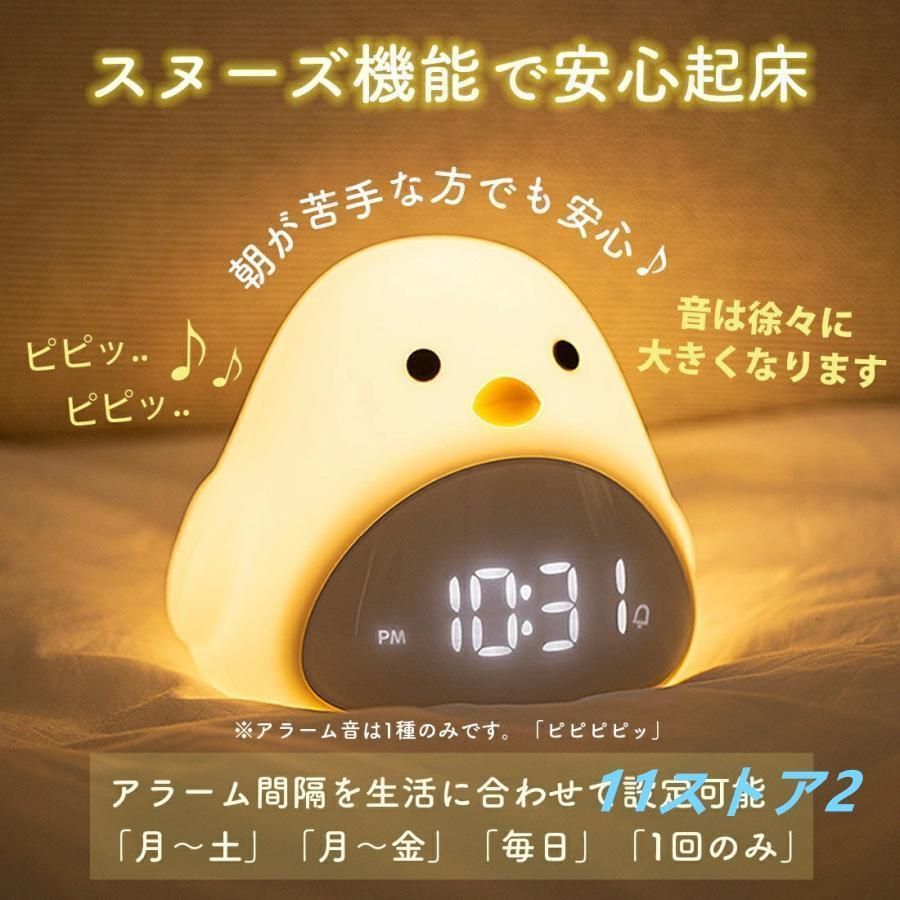 本真珠南洋黒蝶真珠ピーコック系マルチカラー「宇宙」s925リングY791