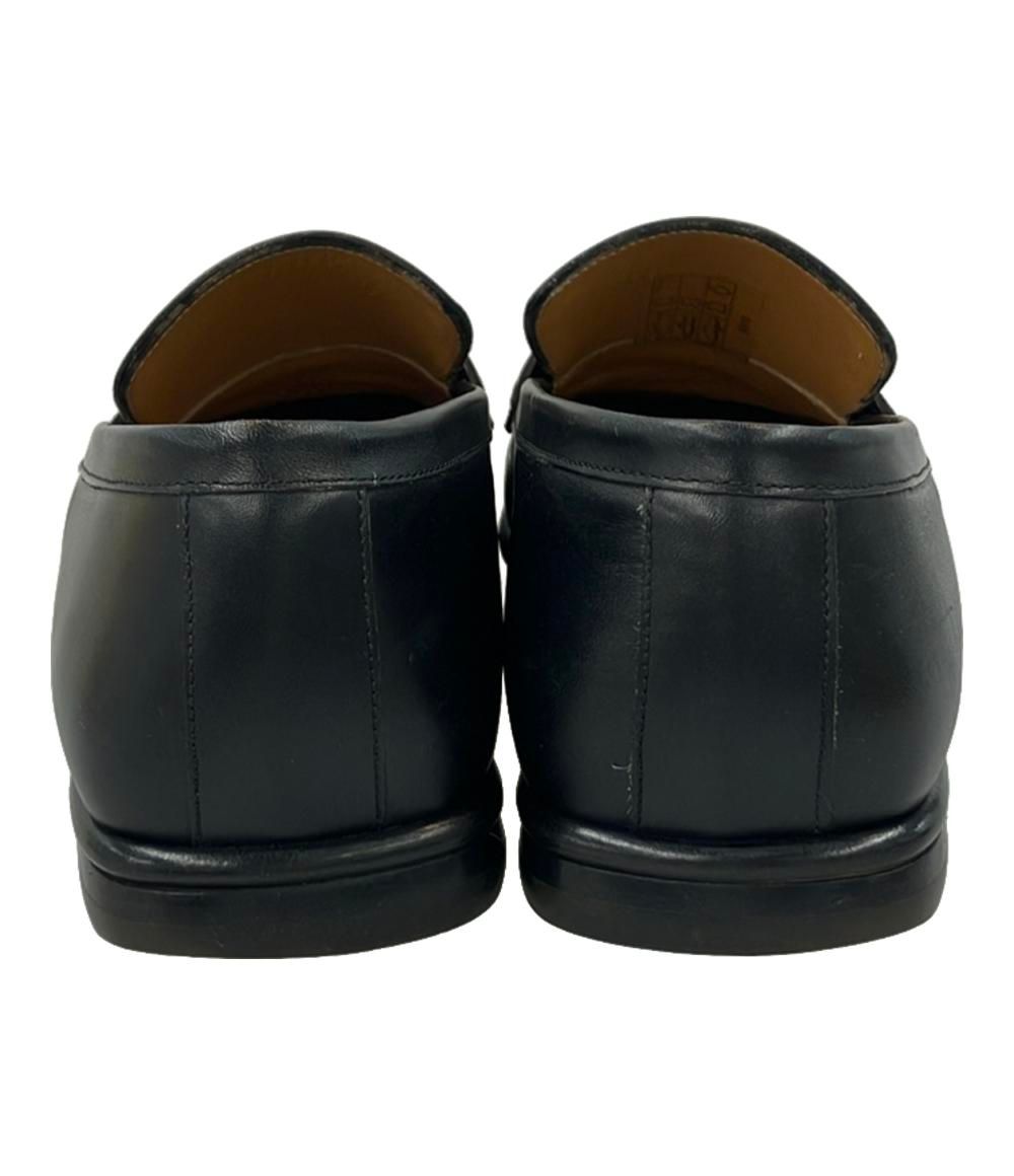 ローファールイヴィトン ルイ・ヴィトン ローファー SL1919 メンズ SIZE 6 (S) LOUIS