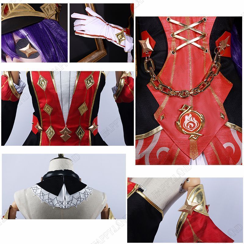 子供 cosplay
