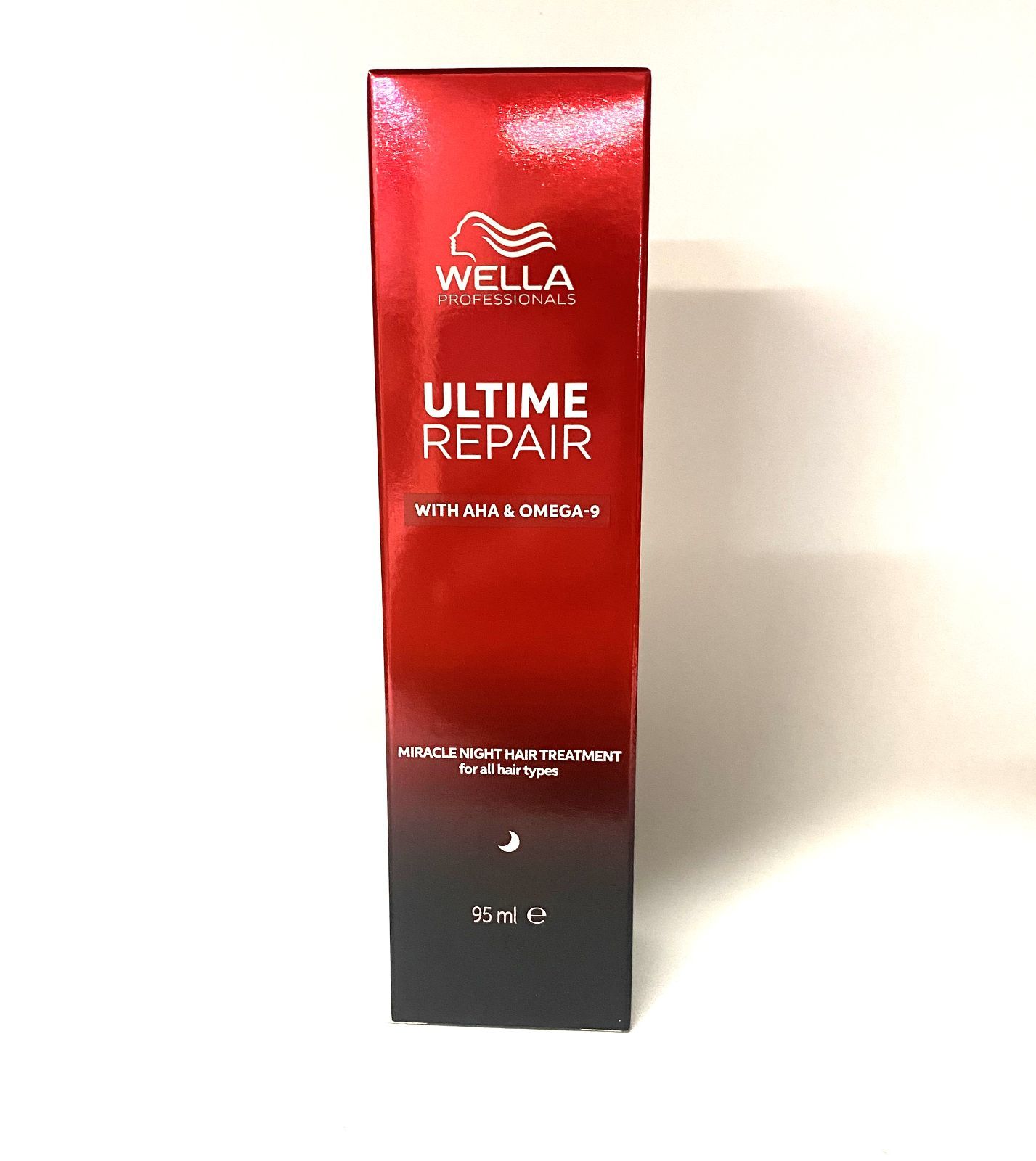 アルタイムリペア　ミラクルナイトトリートメント　ウエラ　WELLA RM 新品 正規販売】[WELLA ウエラ]アルタイム リペア ミラクルナイト