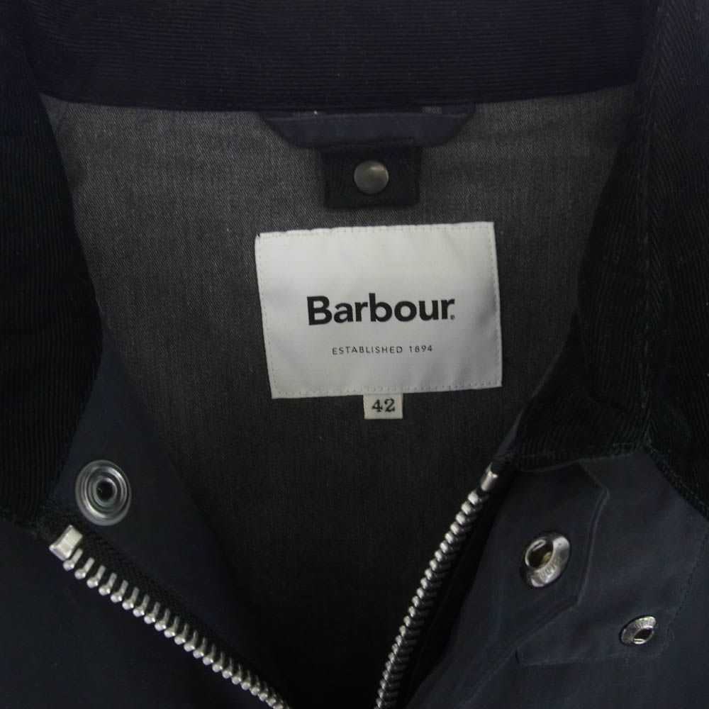Barbour バブアー 2102327 BEDALE SL 3LAYER ビデイル スリー Barbour バブアー 2102327 BEDALE SL 3LAYER ビデイル スリー