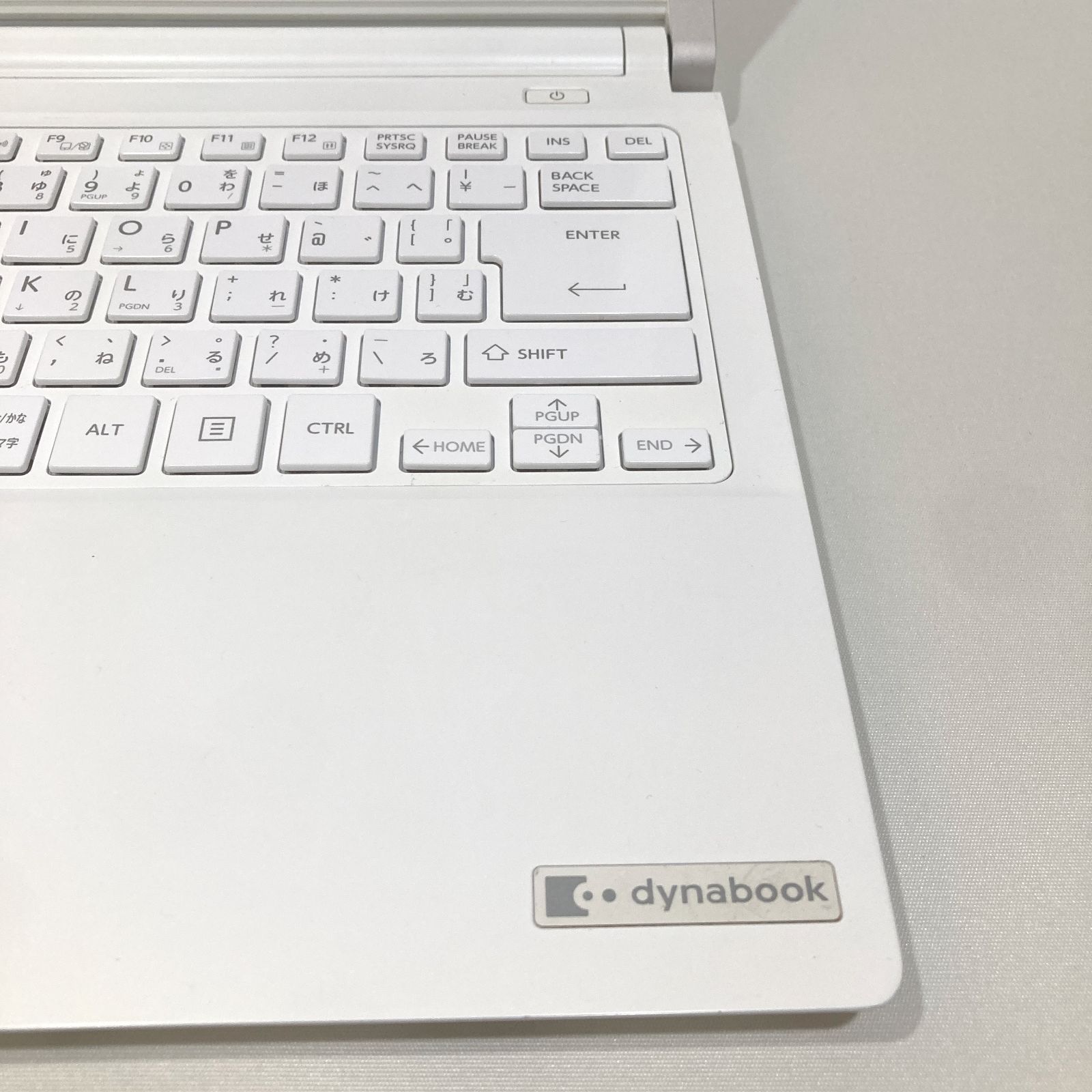 ブルーレイ オフィス