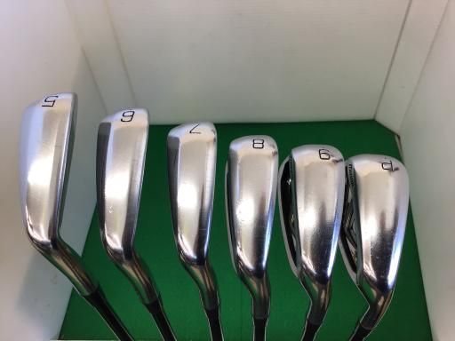 Titleist 915F フェアウェイウッド 5 MizunoJPX 825 Titleist 915F フェアウェイウッド 5 MizunoJPX 825 915 F