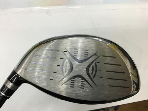 キャロウェイ GBB EPIC STAR 10.5° ドライバー DR Speeder EVOLUTION for フレックスR メンズ 男性用 右利き 右用 Cランク ゴルフクラブ