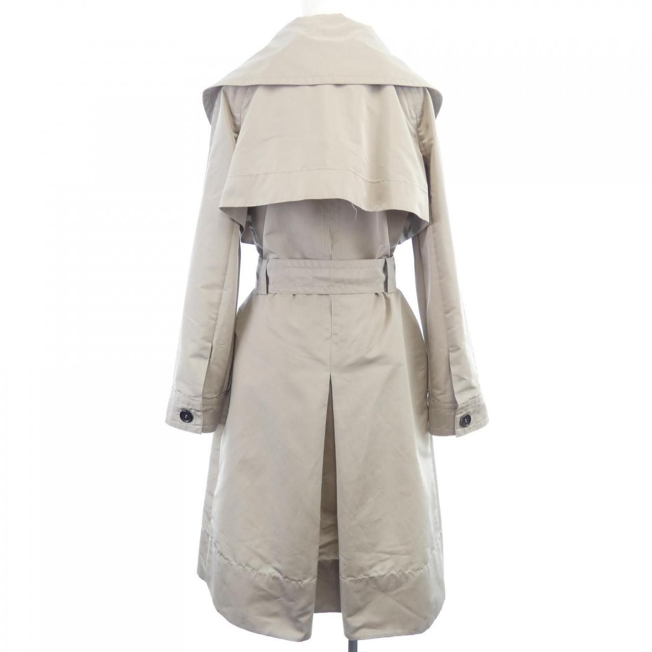 セリーヌ CELINE 2 8306 1419 コート