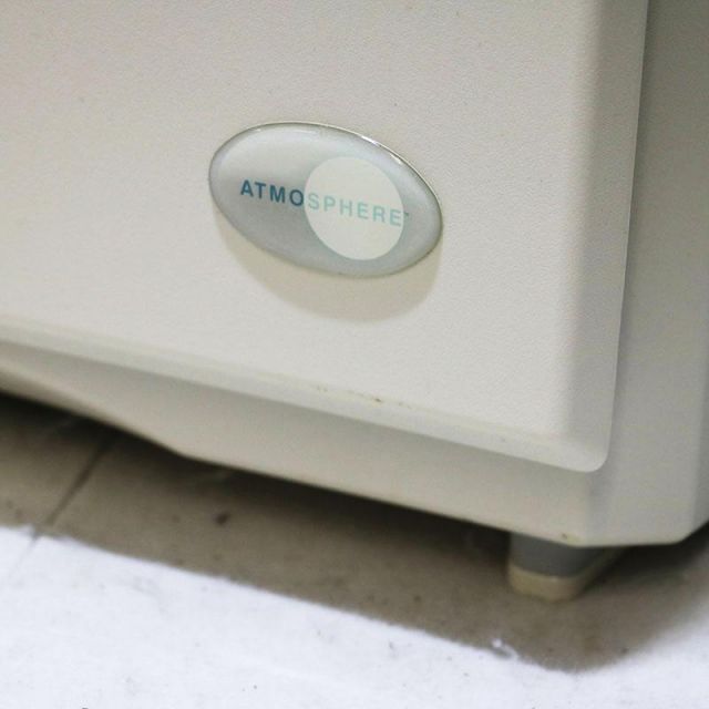 アムウェイ アトモスフィア空気清浄機 Amway 中古良品 同梱不可 - メルカリ