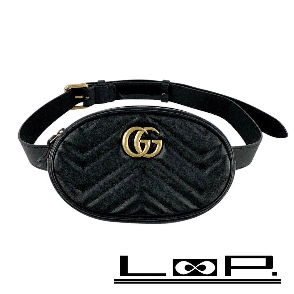 Jerry Lorenzo着用PRADA 2VL977ウエストバッグ Jerry Lorenzo着用PRADA