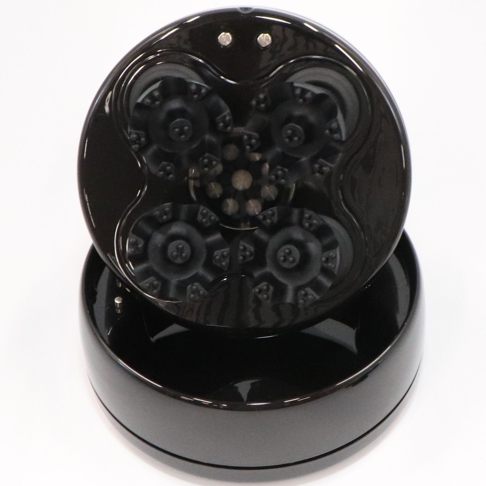 MYTREXヘッドスパプロ MYTREX EMS HEAD SPA PRO | 電気針ヘッドスパMYTREX EMS HEAD