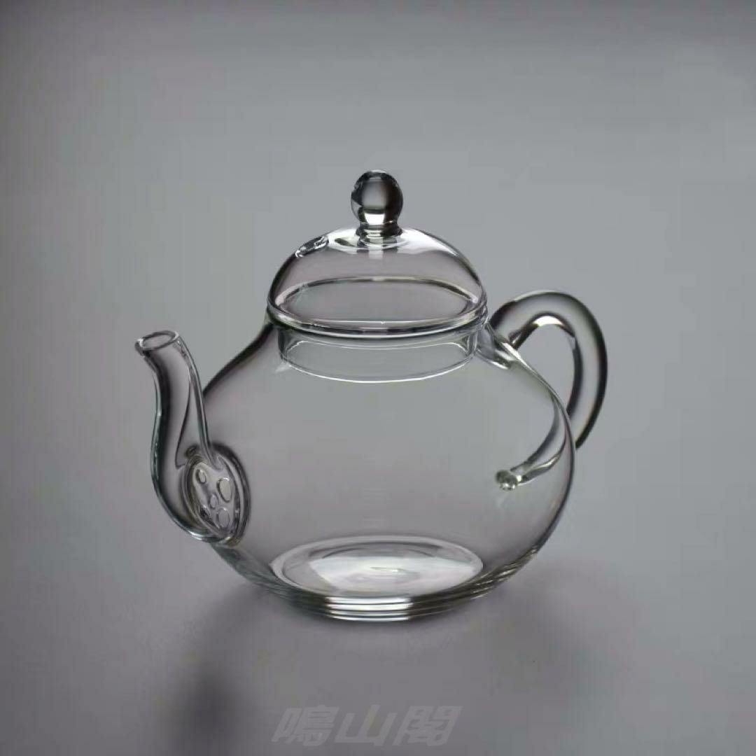 HoneyWare ｜20cm casserole ツカモトエイム コットコット ホーロー