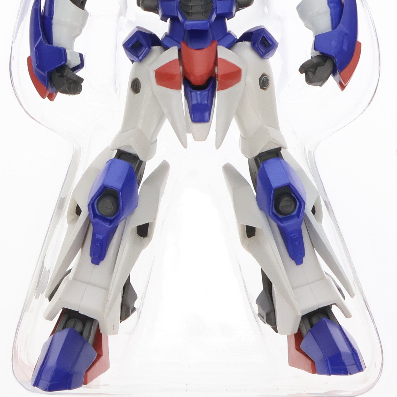 YTA-06BW サーベラス スーパーロボット大戦OG ORIGINAL