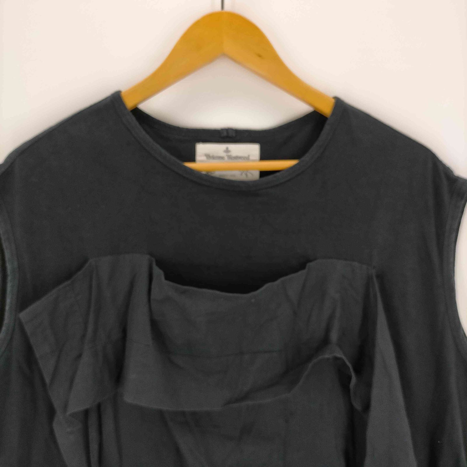 ヴィヴィアンウエストウッド アングロマニア Vivienne Westwood