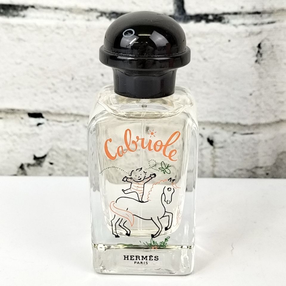 サントゥール SP