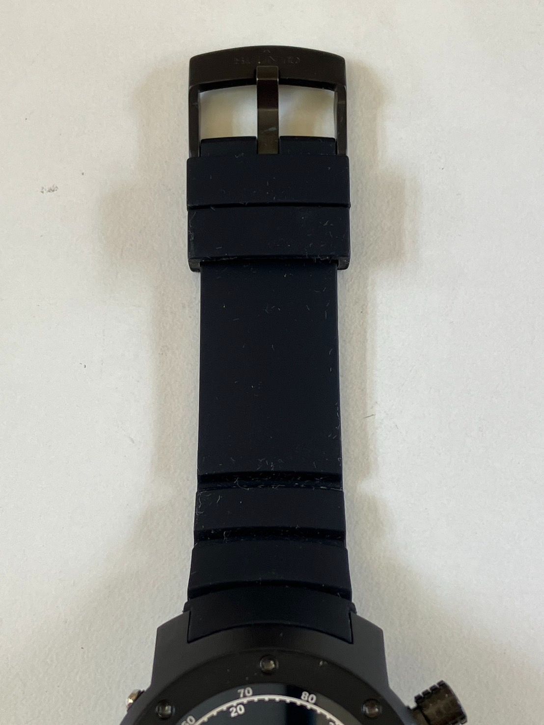 中古品】SUUNTO スント ELEMENTUM AQUA エレメンタム アクア 腕時計 中古品】SUUNTO スント ELEMENTUM AQUA エレメンタム アクア 腕時計