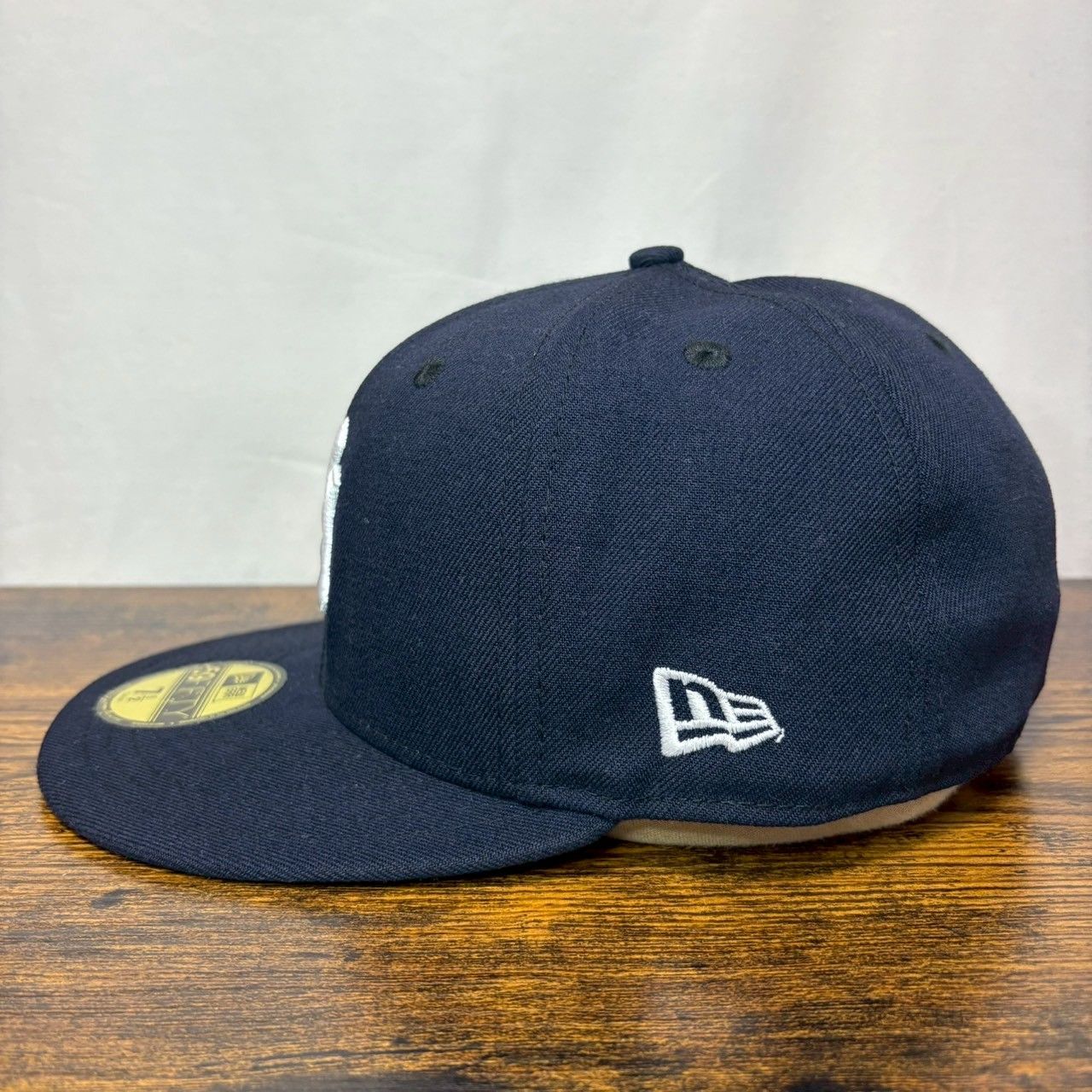 59fifty