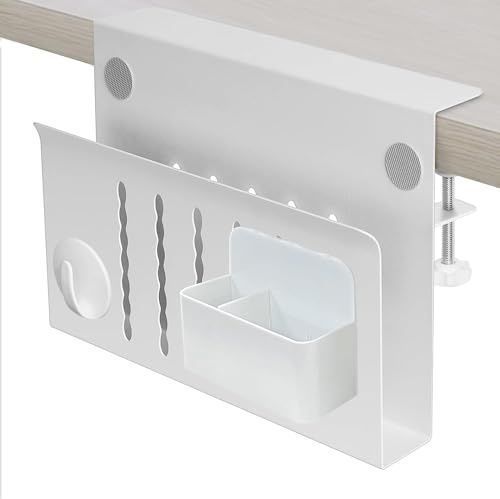 デスクサイドホルダー COFO Desk Side Holder COFOサイドホルダー
