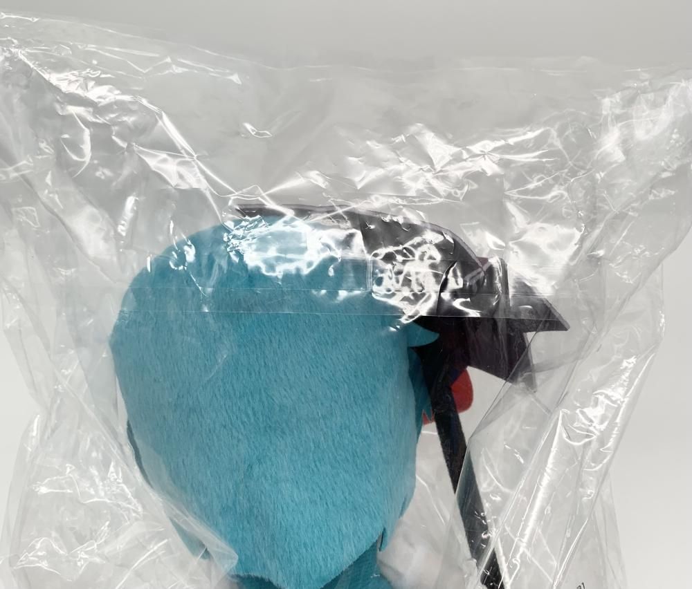 Gift 東方ぬいぐるみシリーズ 81 ふもふもこがさ。 【新品 未開封】 Amazon.co.jp: 多々良小傘 ぬいぐるみ 東方ぬいぐるみシリーズ