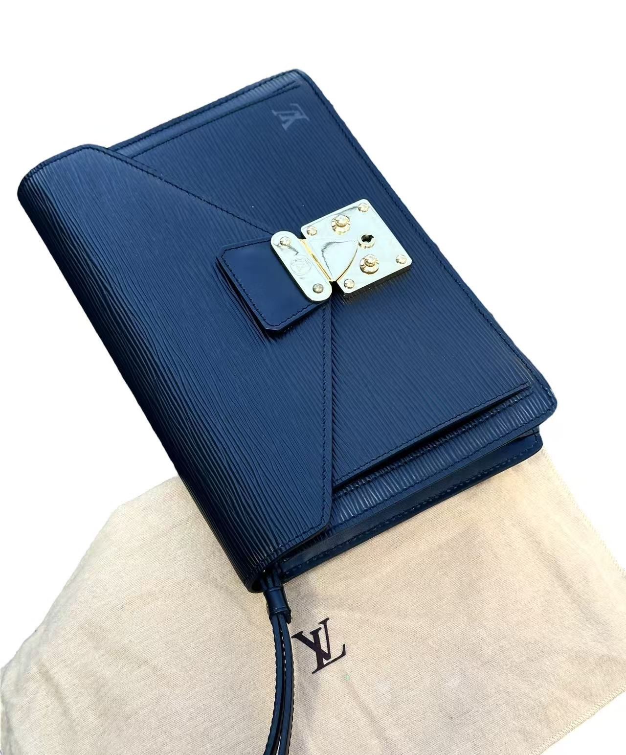 Louis Vuitton ベビー カーディガン 12m ホワイト ヨーロッパ Louis