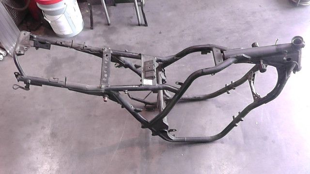 VTEC SPEC2