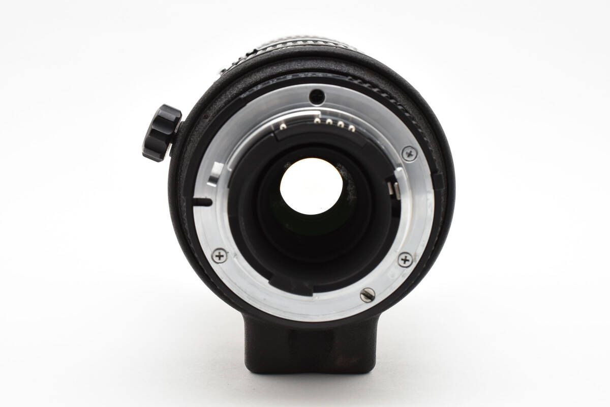  ニコン Nikon ED 70 180 mm F 4 5 6 D W 1023＃3400 レンズ(ズーム) カメラ
