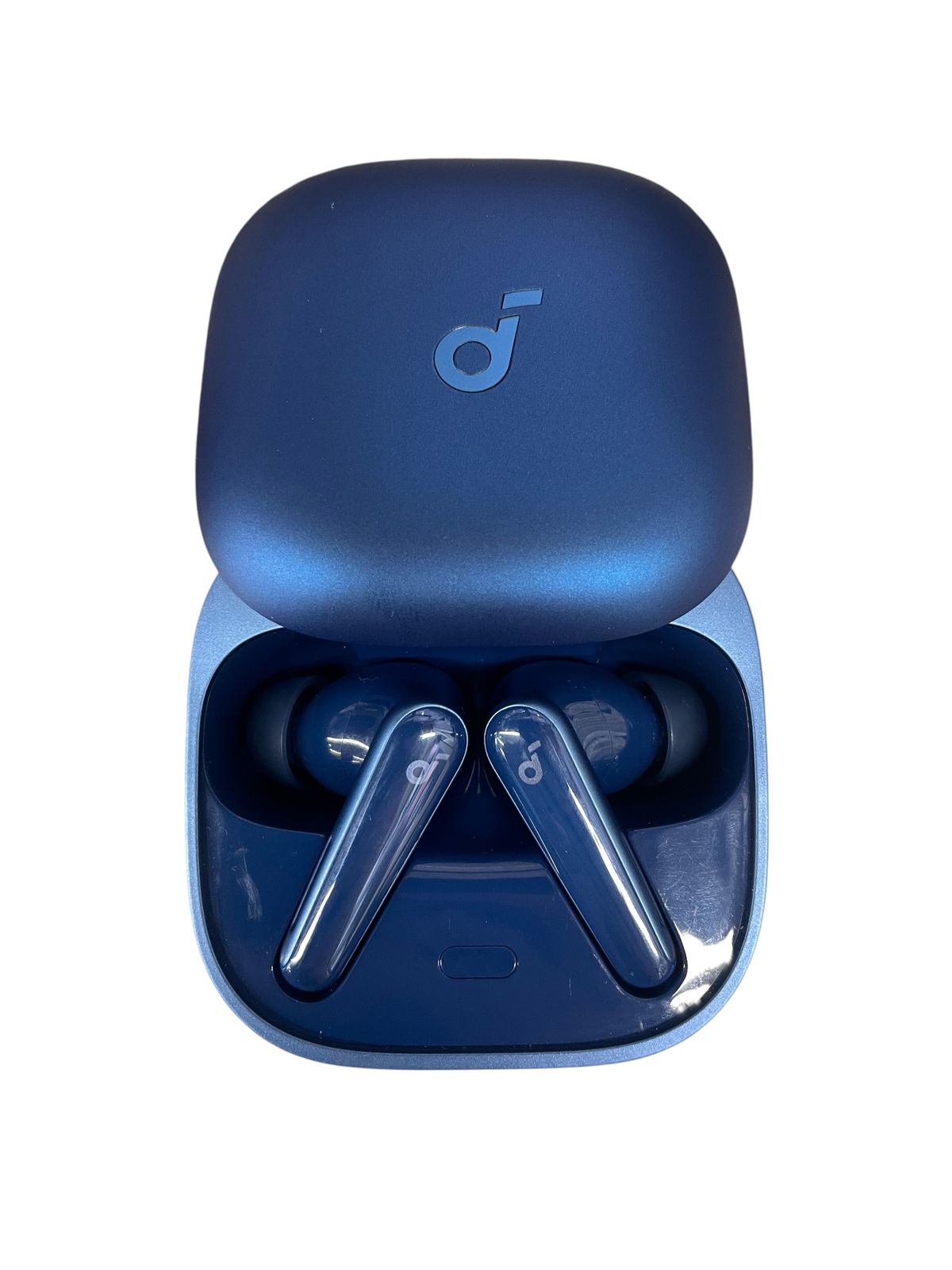 ANKER (アンカー) Soundcore Liberty 5 ワイヤレスイヤホン