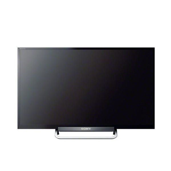 本体・リモコンのみ ソニー 24V型 液晶 テレビ ブラビア KJ-24W450D ブラック 2017年製 中古本体・リモコンのみ ソニー 24V型 液晶テレビ ブラビア KDL-24W600A(B) ハイビジョン 2015年製