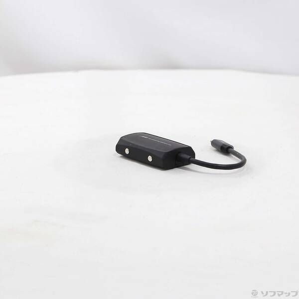 〔 〕 AL-LCH81K iOS ハイレゾ対応ポータブルアンプ 348