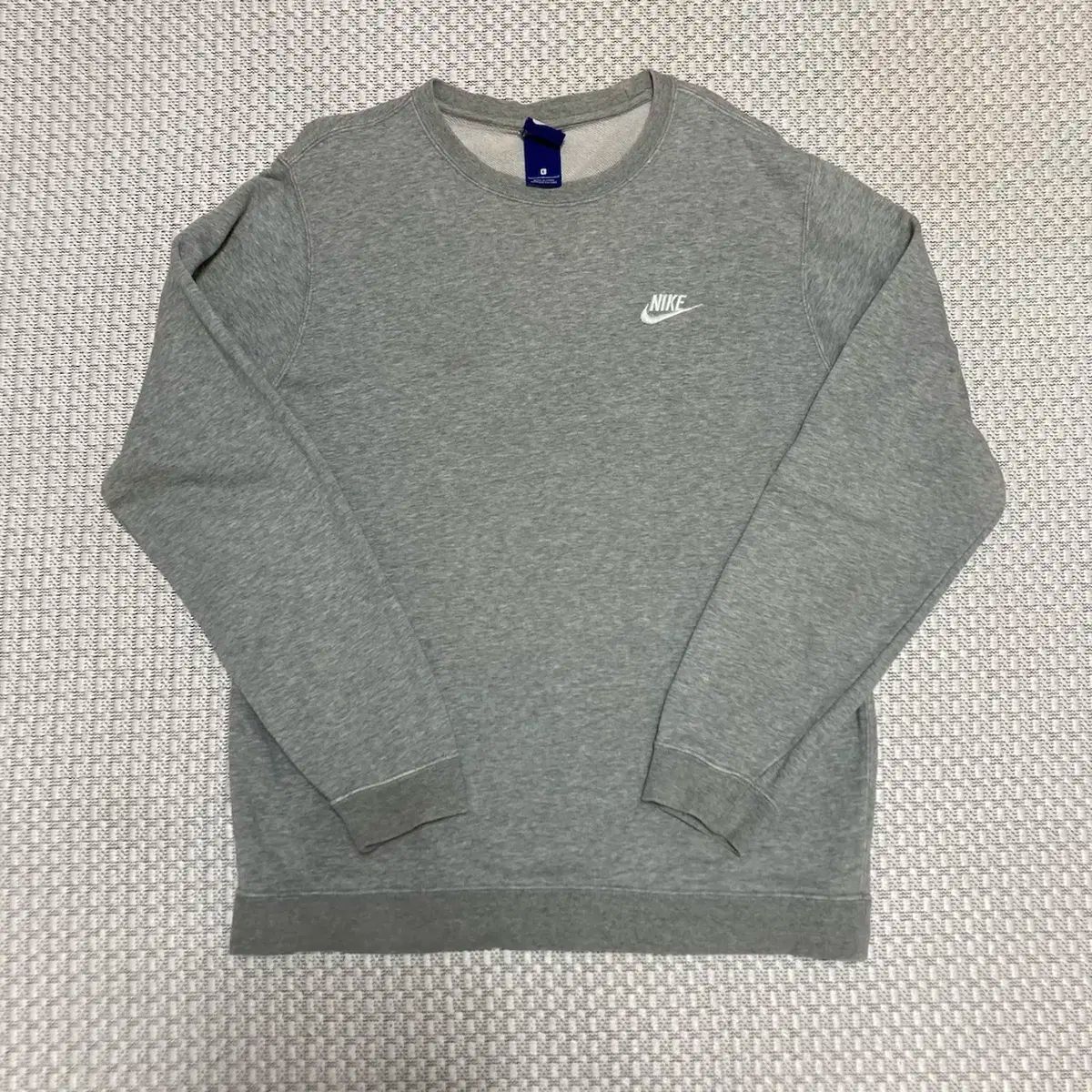 Nike(ナイキ） パーカー サイズ 100