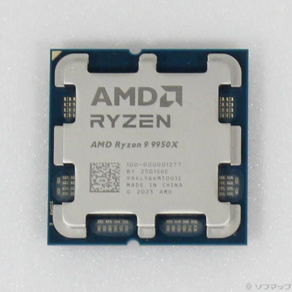 AMD AM5 Ryzen 9 9950X3D 国内正規品 51nV1SI9CbL._AC_SY200_QL15_.jpg