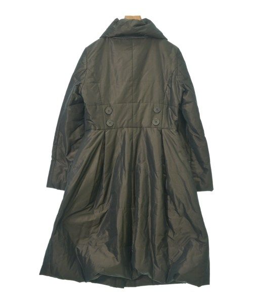 レディース 古着