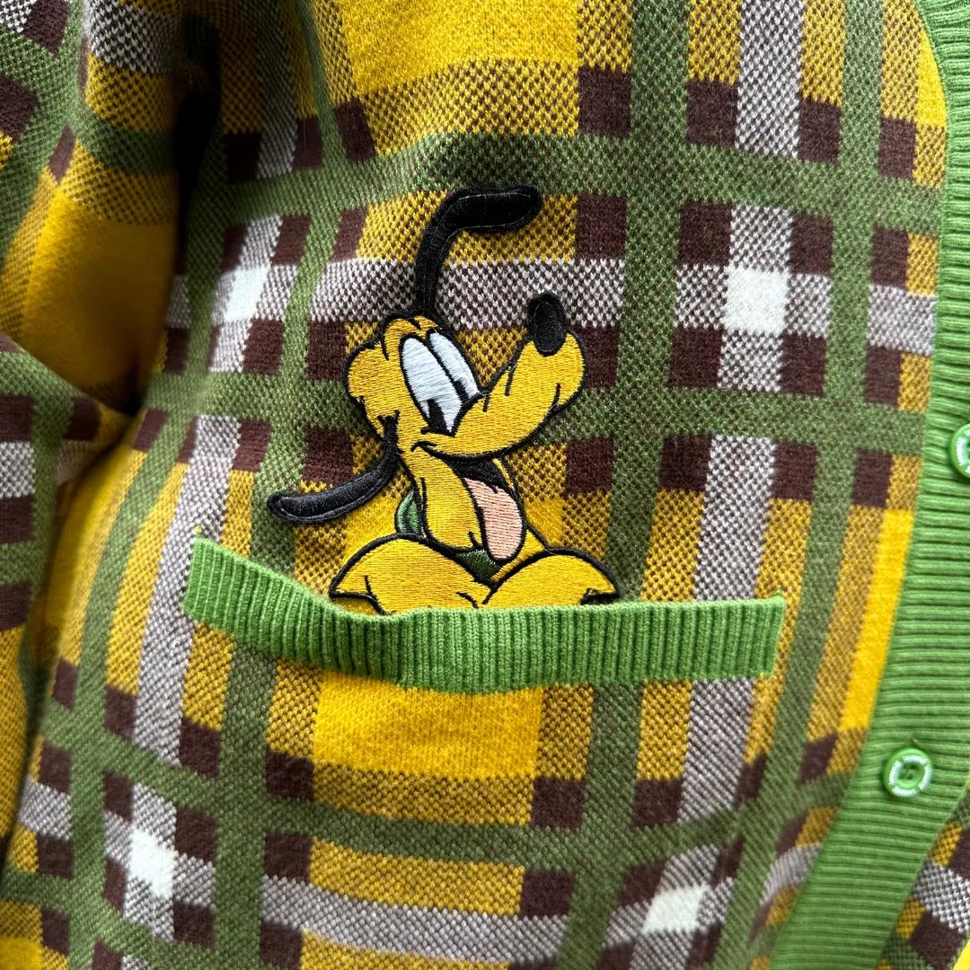 ディズニー 公式