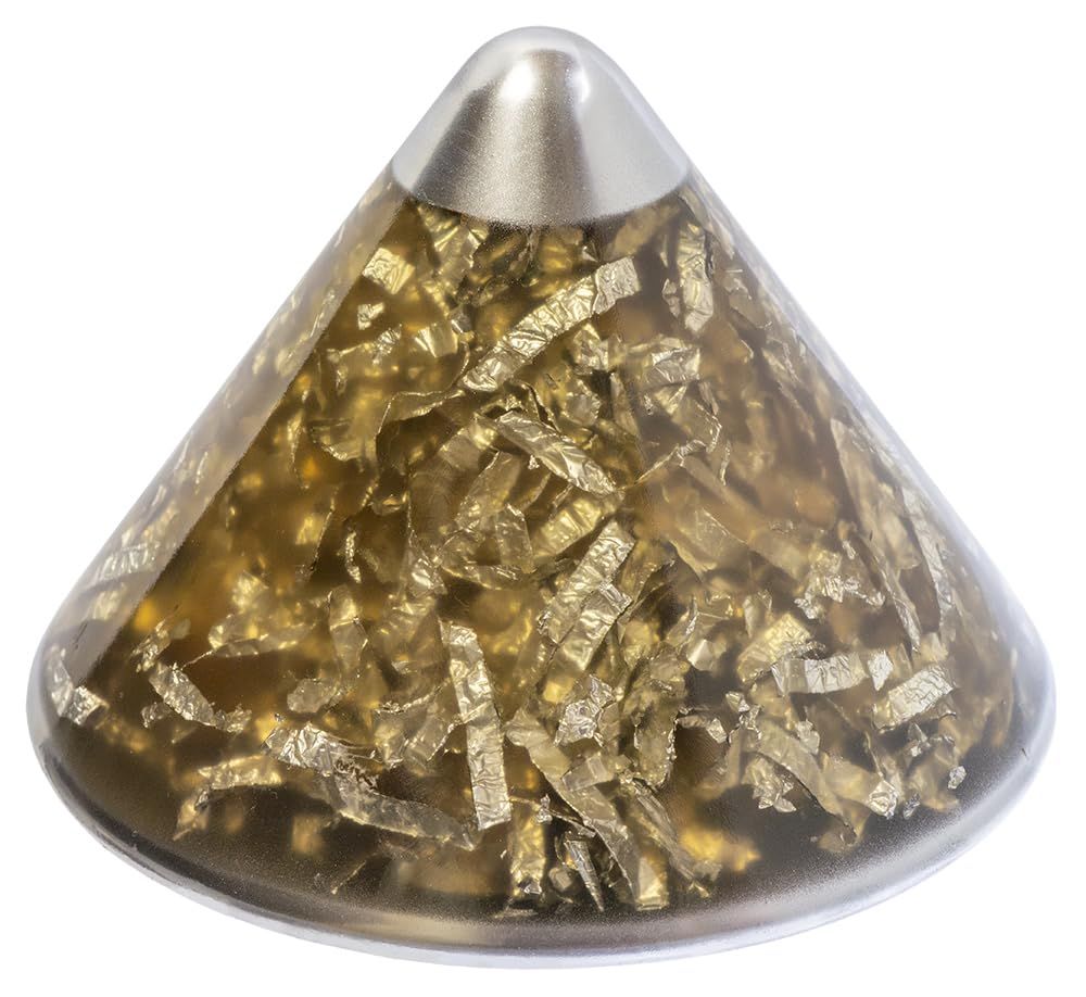 ボヘミアン オルゴナイト 聖なる手榴弾 HHG　ホーリーハンドグレネード ボヘミアンオルゴナイト／ホリーグレネード（聖なる手榴弾） 500ml