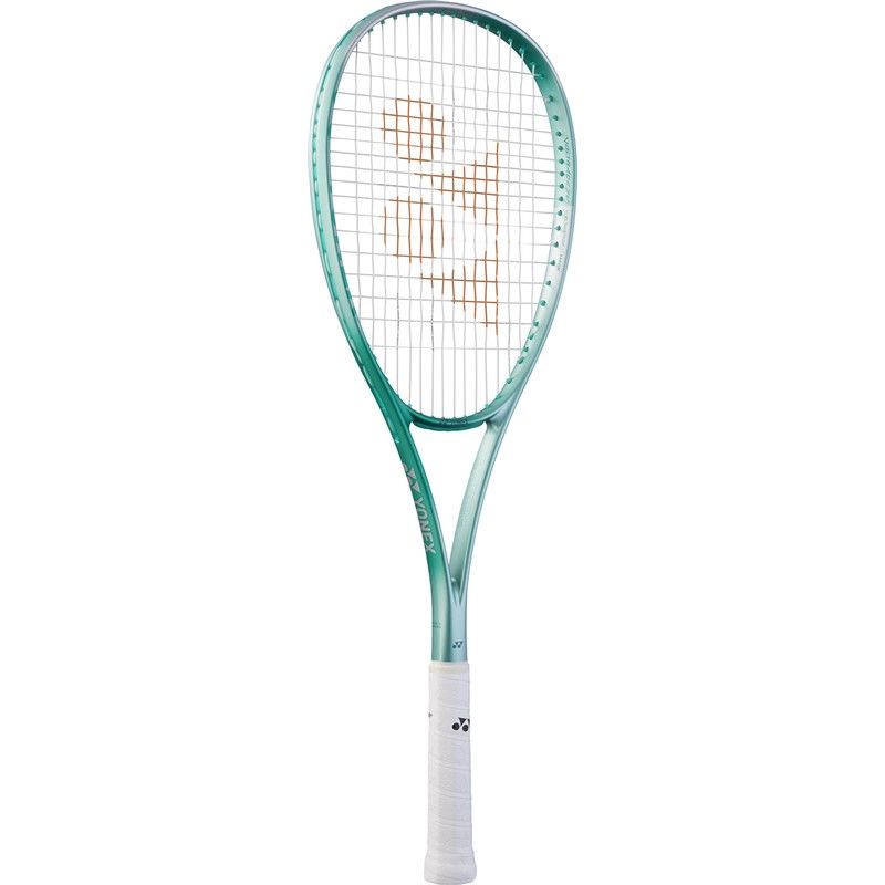 YONEX ボルトレイジ7V アウトレット ショップ 通販