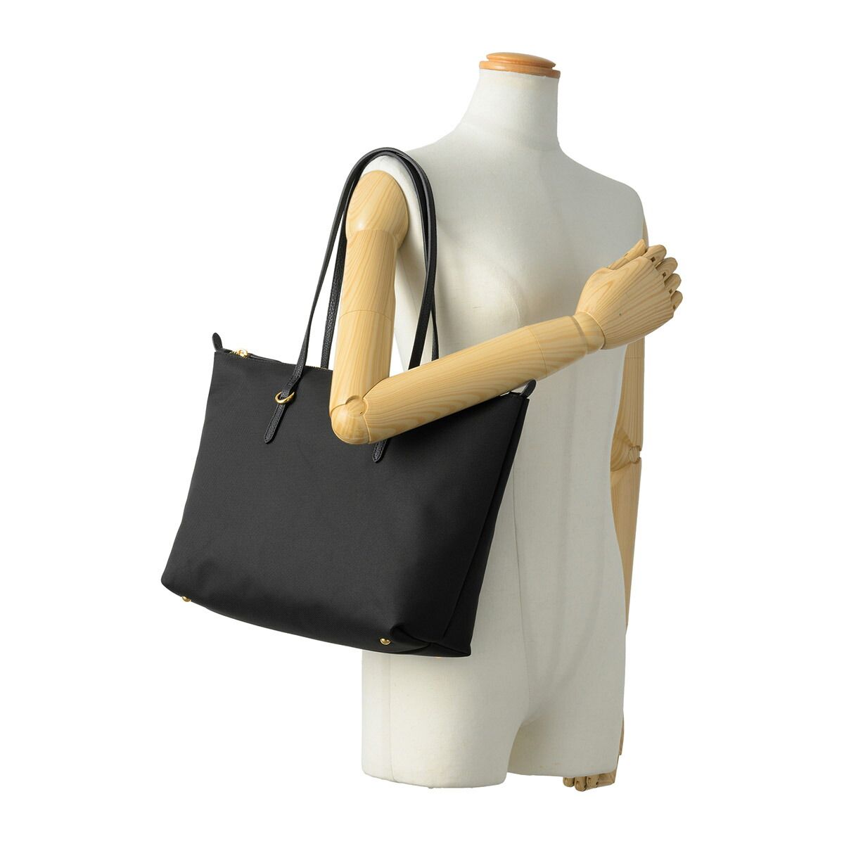 新品 ポロ ラルフローレン POLO RALPH LAUREN トートバッグ KEATON  