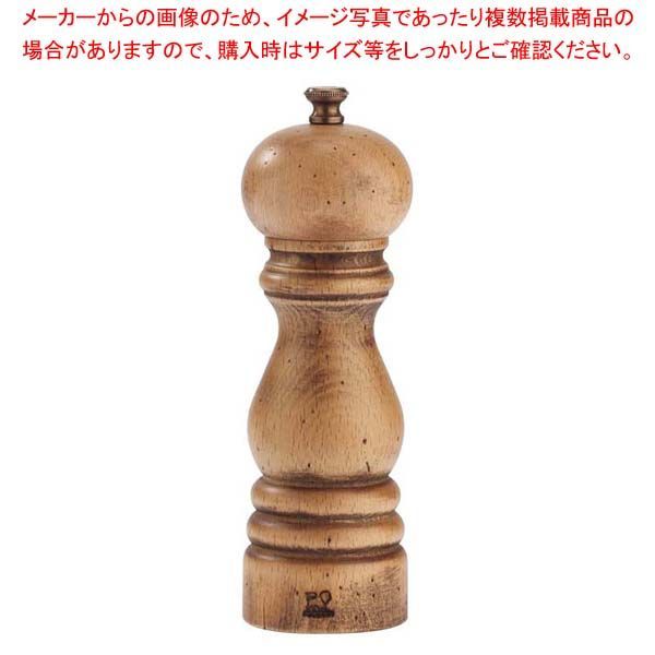 リスク・セオリーの基礎 : 不確実性に対処するための数理 2024