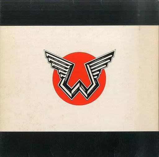 中古】パンフレット(ライブ・コンサート) ≪パンフレット(ライブ