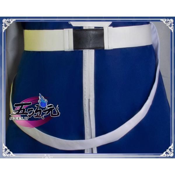 コスプレ ヒンメル