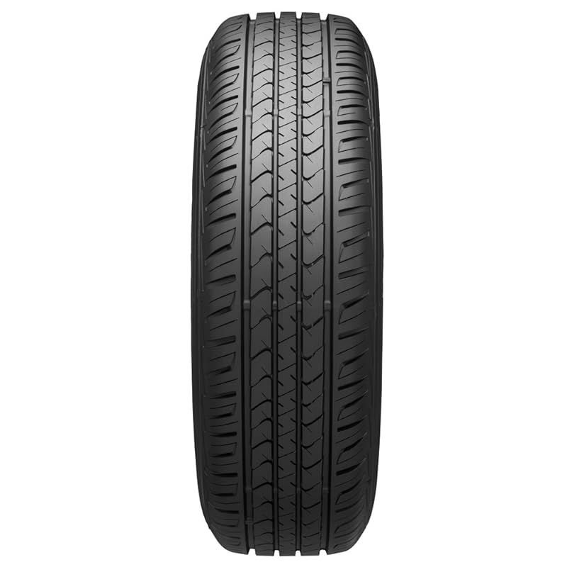 グッドイヤー GOODYEAR サマー SUV用 175 80R15 90S EfficientGrip SUV HP01 タイヤのみ ホイールなし 1本 05502220 FFCRYSTALESIA_COM