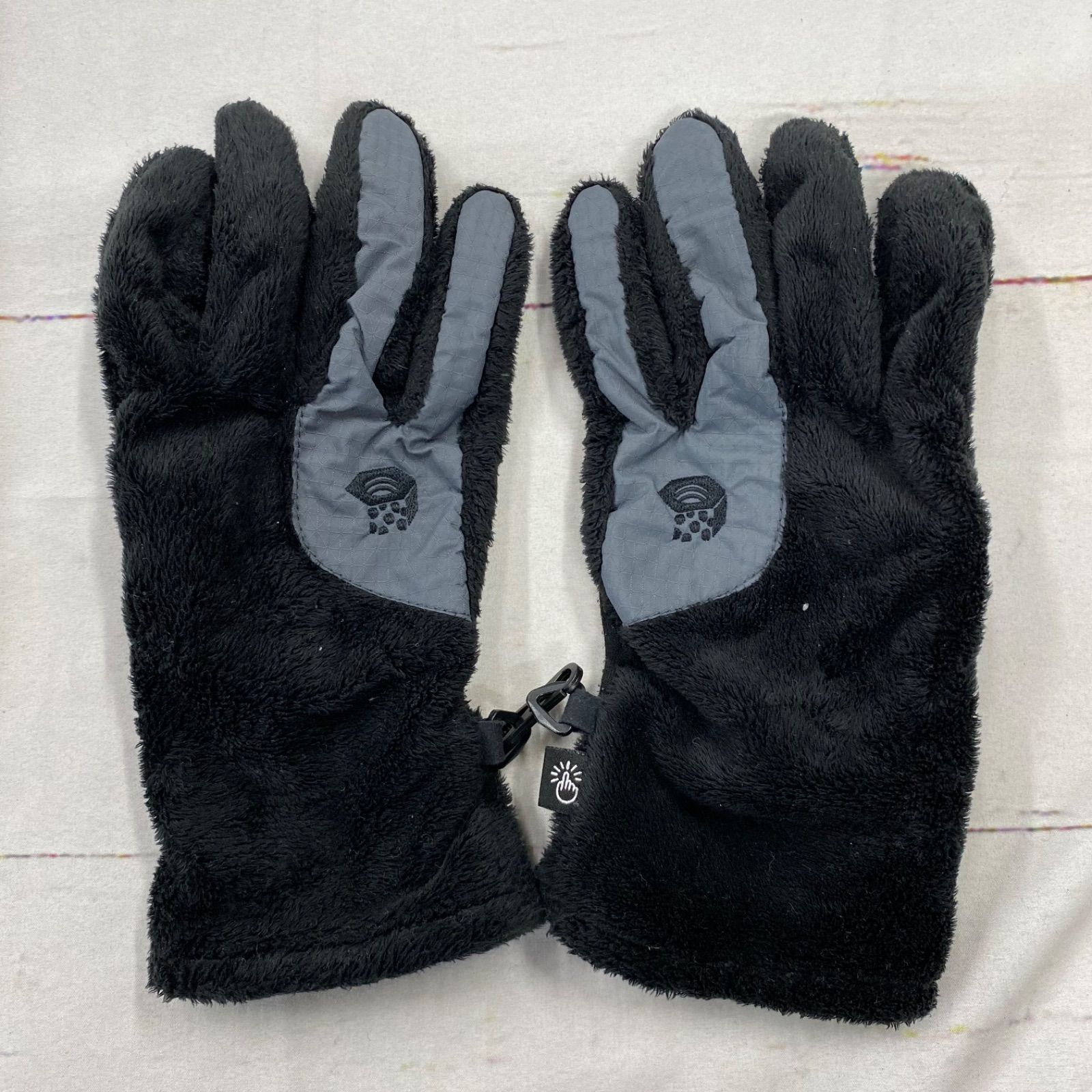 155 アウトドア系