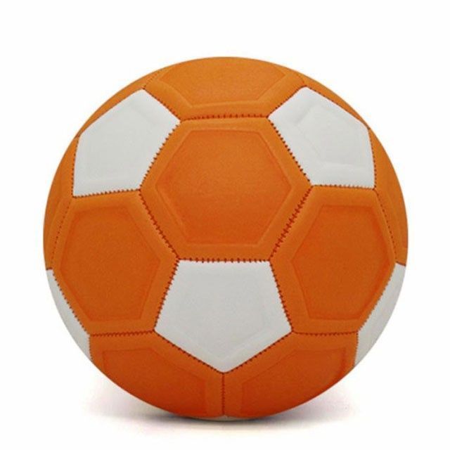 サッカー⚽️ サッカーボール 変化球 ジュニア 4号 5号 サッカー 魔球