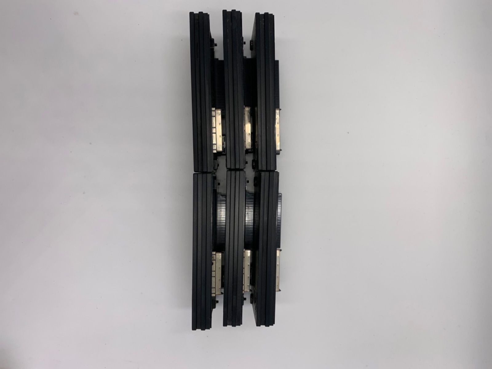 SCPH-10350 まとめ