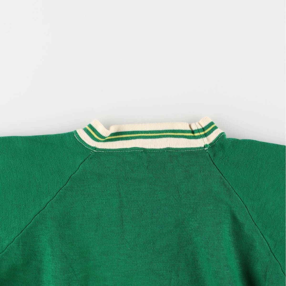 ヴィンテージ eaa588807