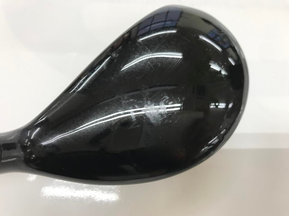 【即納】TOUR WORLD TW757 | 18 | R | VIZARD for TW757 50 | 中古 | ユーティリティ | ホンマゴルフ