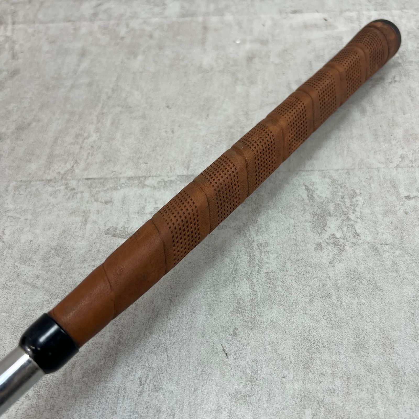 Acushnet アクシネット BULLS EYE ブルズアイ メンズゴルフ